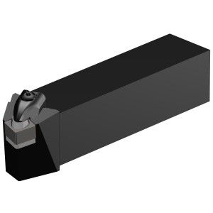 T-Max®, narzędzie tokarskie z chwytem tradycyjnym CSRNR204DM1-4 ID:5726050 Sandvik