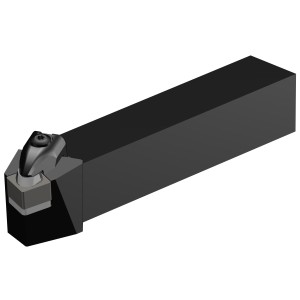 T-Max®, narzędzie tokarskie z chwytem tradycyjnym CSRNR2525M12-4 ID:5726064 Sandvik