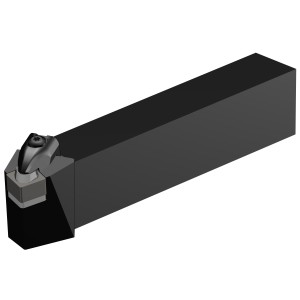 T-Max®, narzędzie tokarskie z chwytem tradycyjnym CSRNR3225P12-4 ID:5726067 Sandvik