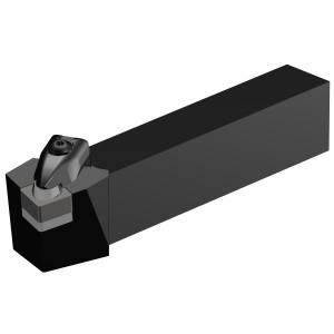 T-Max®, narzędzie tokarskie z chwytem tradycyjnym CSRNR3225P15-4 ID:5726070 Sandvik