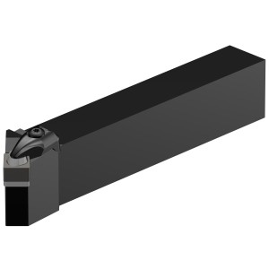 T-Max®, narzędzie tokarskie z chwytem tradycyjnym CSSNR3225P12-4 ID:5726300 Sandvik