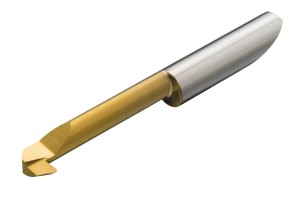 CoroTurn® XS, węglikowe narzędzie do wytaczania wstecznego CXS-04B090-15-4225R1025 ID:5726564 Sandvik