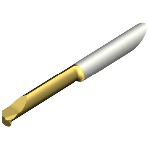 CoroTurn® XS, węglikowy wytaczak CXS-04TE98-15-4220RH10F ID:5726576 Sandvik