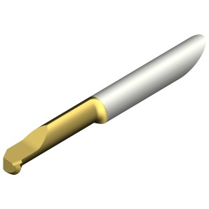 CoroTurn® XS, węglikowy wytaczak do toczenia gwintów CXS-04TH050VM-4215R1025 ID:5726531 Sandvik