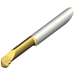 CoroTurn® XS, węglikowy wytaczak do toczenia gwintów CXS-04TH240UN-4215R1025 ID:5726540 Sandvik