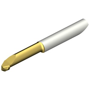 CoroTurn® XS, węglikowy wytaczak do toczenia gwintów CXS-04TH320UN-4015R1025 ID:5726544 Sandvik