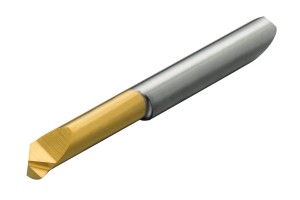 CoroTurn® XS, węglikowy wytaczak CXS-04T090-15-3212R1025 ID:5726546 Sandvik