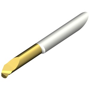 CoroTurn® XS, węglikowy wytaczak CXS-04T090-15-4215R1025 ID:5726553 Sandvik