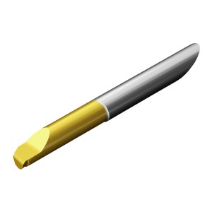 CoroTurn® XS, węglikowy wytaczak CXS-04T098-05-4215R1125 ID:7968151 Sandvik