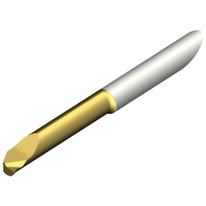 CoroTurn® XS, węglikowy wytaczak CXS-04T098-05-4220R1025 ID:5726450 Sandvik