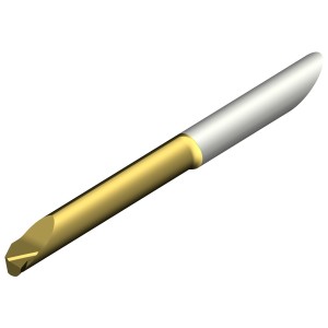 CoroTurn® XS, węglikowy wytaczak CXS-04T098-05-4225R1025 ID:5726456 Sandvik