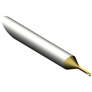 CoroTurn® XS, węglikowy wytaczak CXS-04T098-10-1004L1025 ID:5726406 Sandvik