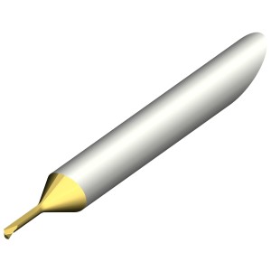 CoroTurn® XS, węglikowy wytaczak CXS-04T098-10-1004R1025 ID:5726430 Sandvik