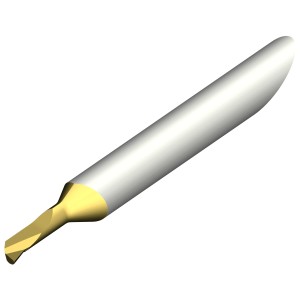 CoroTurn® XS, węglikowy wytaczak CXS-04T098-10-2206R1025 ID:5726413 Sandvik