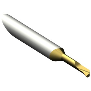 CoroTurn® XS, węglikowy wytaczak CXS-04T098-10-2209L1025 ID:5726414 Sandvik