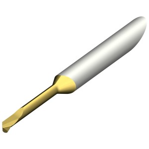 CoroTurn® XS, węglikowy wytaczak CXS-04T098-10-2213R1025 ID:5726423 Sandvik