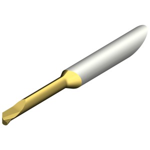 CoroTurn® XS, węglikowy wytaczak CXS-04T098-15-2715R1125 ID:7968153 Sandvik