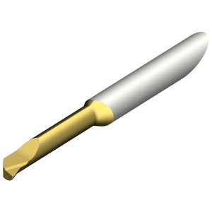 CoroTurn® XS, węglikowy wytaczak CXS-04T098-15-3215R1025 ID:5726348 Sandvik