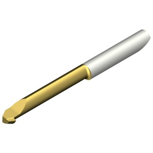 CoroTurn® XS, węglikowe narzędzie do wytaczania wstecznego CXS-05B090-15-5230R1025 ID:5726539 Sandvik