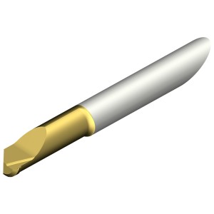 CoroTurn® XS, węglikowy wytaczak do toczenia gwintów CXS-05TH050MM-5215R1025 ID:5726451 Sandvik