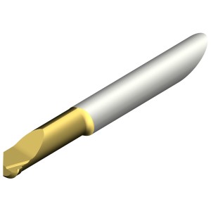 CoroTurn® XS, węglikowy wytaczak do toczenia gwintów CXS-05TH075MM-5115R1025 ID:5726335 Sandvik