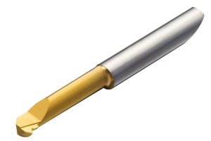 CoroTurn® XS, węglikowy wytaczak do toczenia gwintów CXS-05TH200UN-5215R1025 ID:5726367 Sandvik