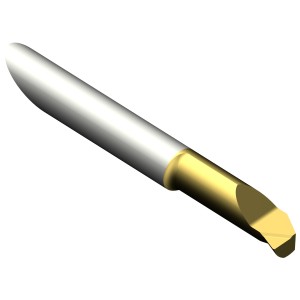 CoroTurn® XS, węglikowy wytaczak CXS-05T090-20-5215L1025 ID:5726322 Sandvik