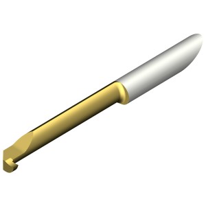 CoroTurn® XS, węglikowy wytaczak do rowków CXS-06G150-6235R1025 ID:5726734 Sandvik