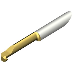 CoroTurn® XS, węglikowy wytaczak do rowków CXS-06G157-6225R1025 ID:5726694 Sandvik