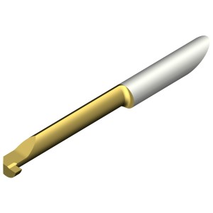 CoroTurn® XS, węglikowy wytaczak do rowków CXS-06G198-6235R1025 ID:5726716 Sandvik