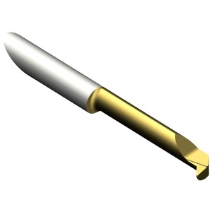 CoroTurn® XS, węglikowy wytaczak CXS-06TE98-15-6230L1025 ID:5726611 Sandvik