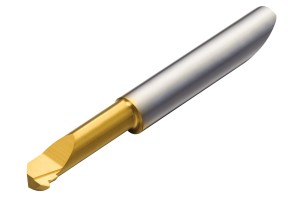 CoroTurn® XS, węglikowy wytaczak do toczenia gwintów CXS-06TH100MM-6215R1025 ID:5726621 Sandvik