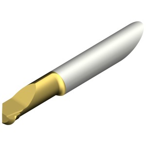 CoroTurn® XS, węglikowy wytaczak do toczenia gwintów CXS-06TH125MM-6215R1025 ID:5726664 Sandvik