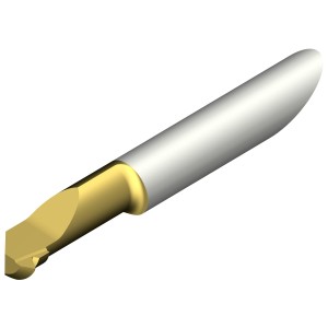 CoroTurn® XS, węglikowy wytaczak do toczenia gwintów CXS-06TH150MM-6215R1025 ID:5726674 Sandvik