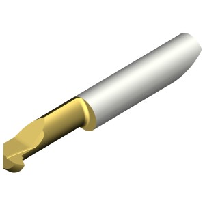 CoroTurn® XS, węglikowy wytaczak do toczenia gwintów CXS-06TH27NT-6215R1025 ID:5726696 Sandvik