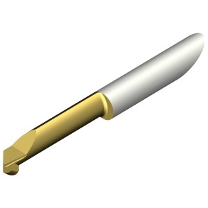 CoroTurn® XS, węglikowy wytaczak CXS-06T045-20-6225R1025 ID:5726708 Sandvik