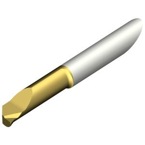 CoroTurn® XS, węglikowy wytaczak CXS-06T098-20-6220R7014 ID:7940791 Sandvik