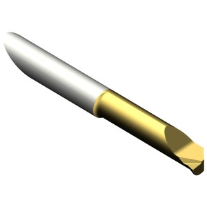 CoroTurn® XS, węglikowy wytaczak CXS-06T098-20-6225L1025 ID:5726672 Sandvik