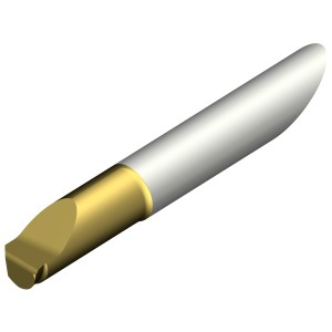 CoroTurn® XS, węglikowy wytaczak CXS-06T098A20-6215R1025 ID:6350669 Sandvik