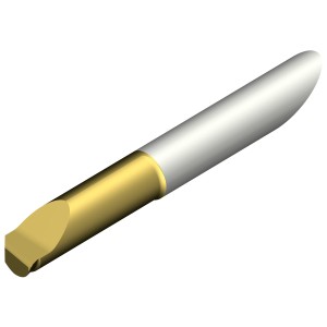 CoroTurn® XS, węglikowy wytaczak CXS-06T098A20-6220R1025 ID:6350680 Sandvik