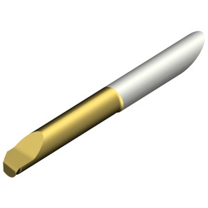 CoroTurn® XS, węglikowy wytaczak CXS-06T098A20-6230R1025 ID:6075000 Sandvik