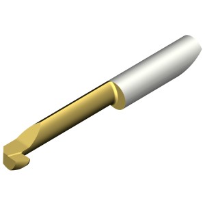 CoroTurn® XS, węglikowe narzędzie do wytaczania wstecznego CXS-07B090-15-7230R1025 ID:5726519 Sandvik