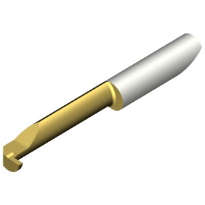 CoroTurn® XS, węglikowy wytaczak do rowków CXS-07G117-7230R1025 ID:6765514 Sandvik