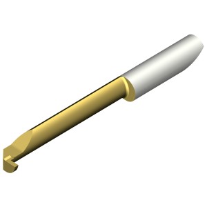 CoroTurn® XS, węglikowy wytaczak do rowków CXS-07G117-7240R1025 ID:6765516 Sandvik