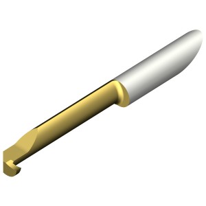 CoroTurn® XS, węglikowy wytaczak do rowków CXS-07G150-7235R1025 ID:5726802 Sandvik