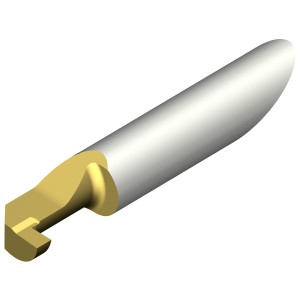 CoroTurn® XS, węglikowy wytaczak do rowków CXS-07G198-7210R1025 ID:5726825 Sandvik