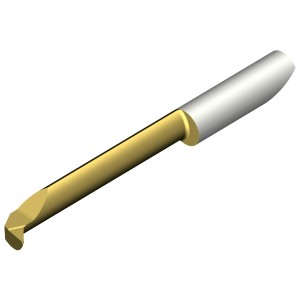 CoroTurn® XS, węglikowy wytaczak CXS-07TE98-20-7240R1025 ID:6765381 Sandvik