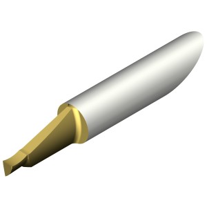 CoroTurn® XS, węglikowy wytaczak do rowków czołowych CXS-10F300-10020AR1025 ID:6365876 Sandvik