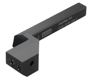 Adapter z chwytu prostokątnego na złącze CoroTurn® XS CXS-1010-06R ID:5726829 Sandvik