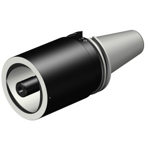 Adapter ze złącza CAT-V na złącze Coromant Capto® C10-A390.44-50140 ID:6228979 Sandvik